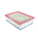 AA-10023 (1).webp