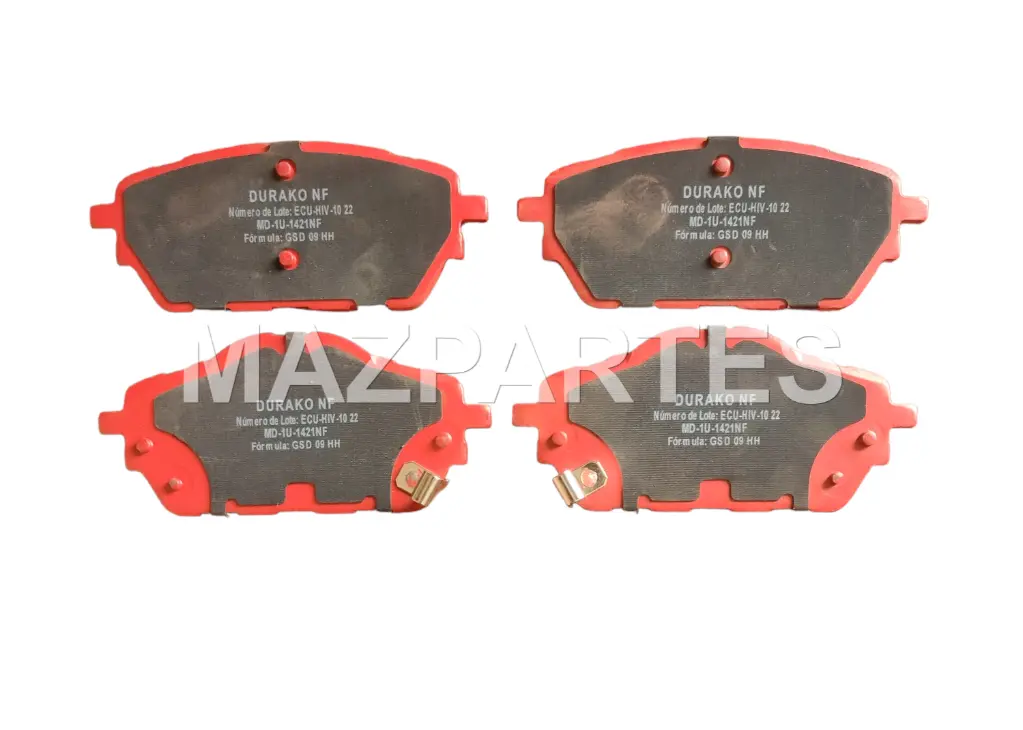 MD-1U-1421NF+1.webp