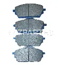 MD1U-1421SD2.webp