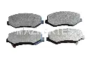 MD1U-1839SD+2.webp