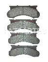 MD120NF+2.webp