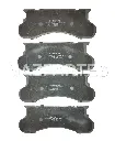 MD120NF+1.webp