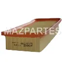 AA-10088+1.webp