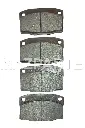 MD378NF+2.webp