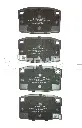 MD378NF+1.webp