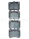 MD402NF2.webp