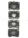 MD402NF1.webp