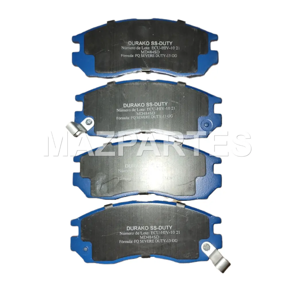 MD484SD1.webp
