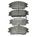 MD497NF2.webp