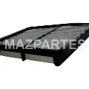 AA-10117+1.webp
