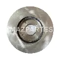 R1055+2.webp