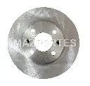 R1055+1.webp