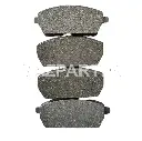 MKD9017NF2.webp