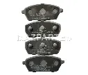 MKD9017NF1.webp
