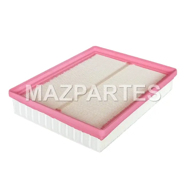 AA-10191 (2).webp