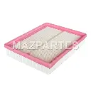 AA-10191 (2).webp