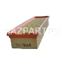 AA-10227+1.webp