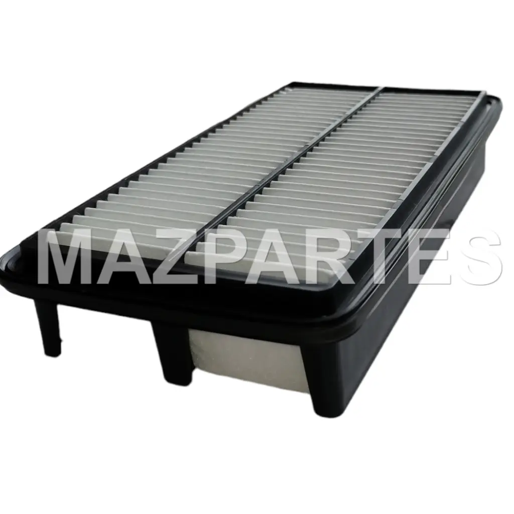 AA-10271+1.webp