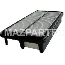 AA-10271+1.webp