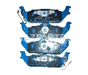 MD1012SD1.webp