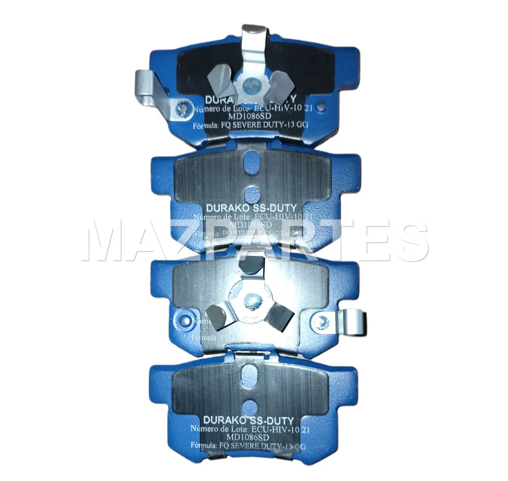 MD1086SD1.webp
