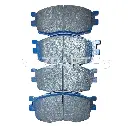 MD1156SD2.webp