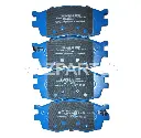 MD1156SD1.webp