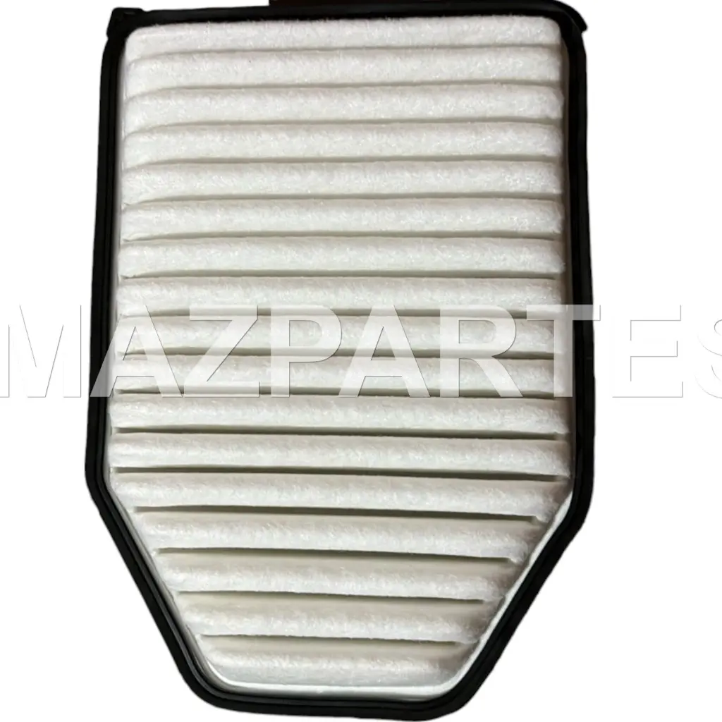 AA-10348+1.webp
