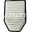 AA-10348+1.webp