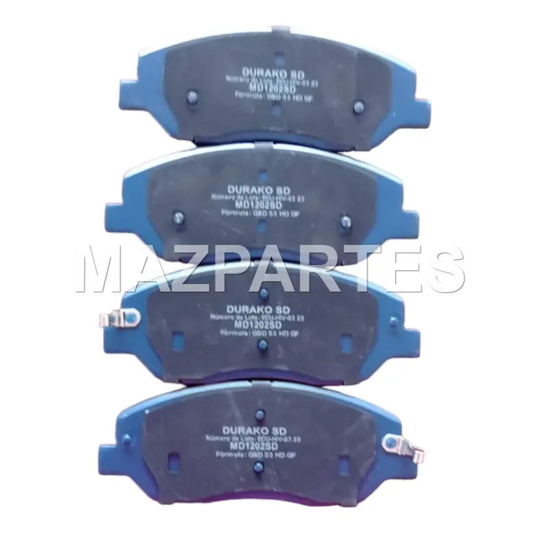 MD1202SD (1).webp