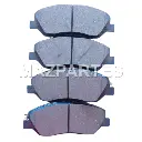 MD1202SD (2).webp