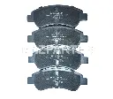 MD1213NF1.webp