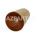 AA-10414+1.webp