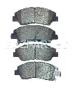 MD1235SD+2.webp