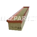 AA-10418+1.webp