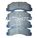 MD1414SD2.webp