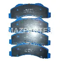 MD1414SD1.webp