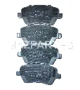 MD1435NF1.webp
