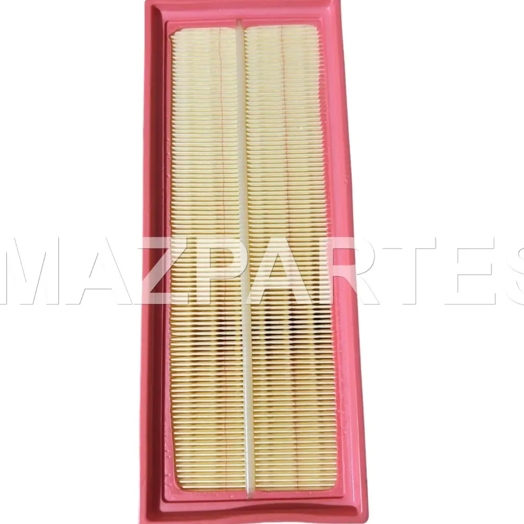 AA-10522+1.webp