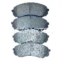 MD1566SD2.webp