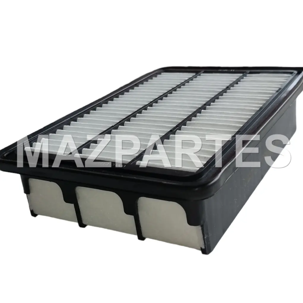 AA-10539+1.webp