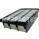 AA-10539+1.webp
