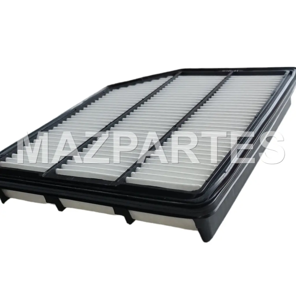 AA-10540+1.webp