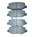 MD1888SD2.webp