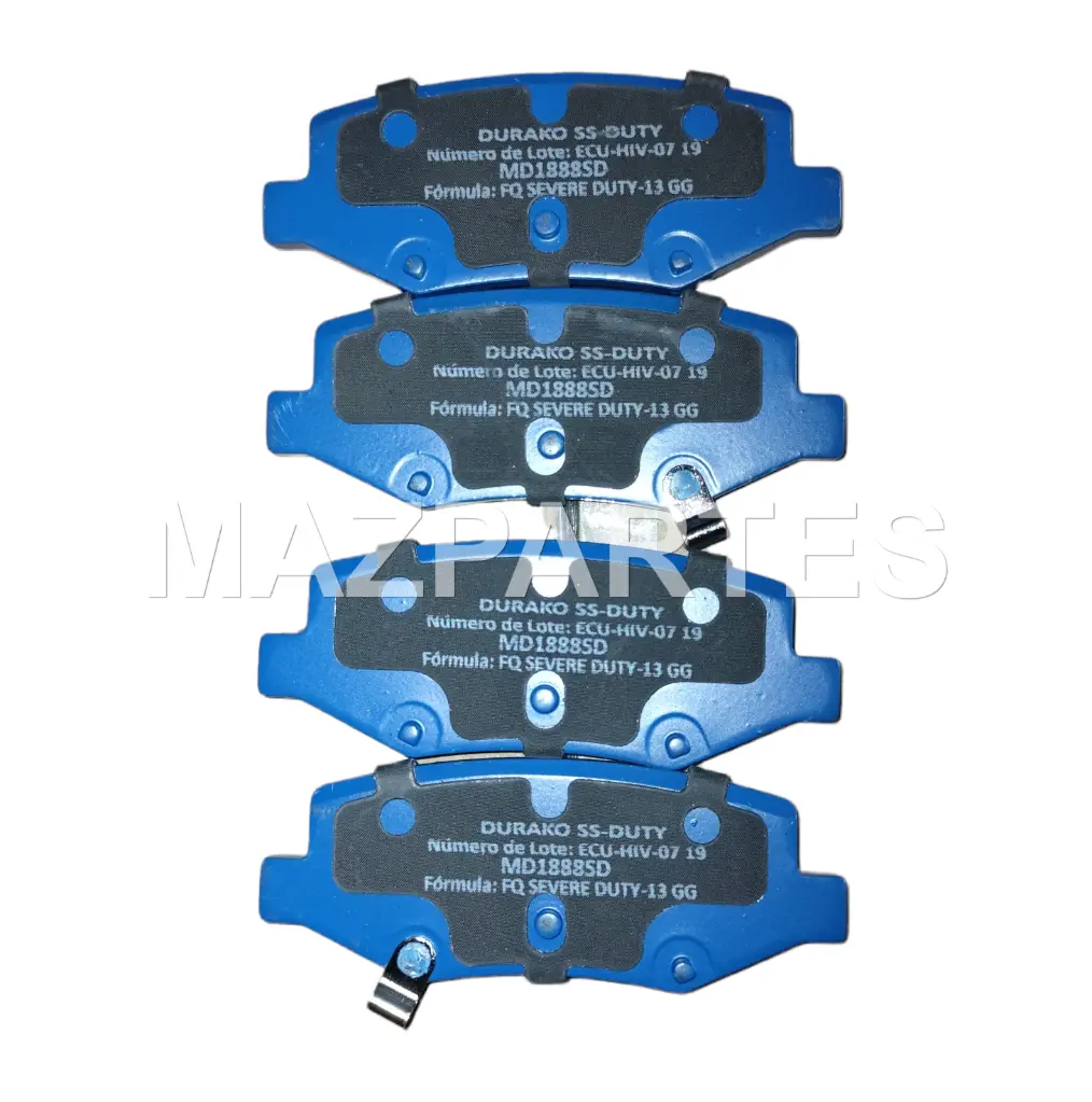 MD1888SD1.webp