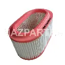 AA-10564+1.webp