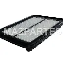 AA-10630+1.webp