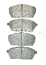 MD9017NF2.webp