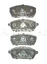 MD9017NF1.webp