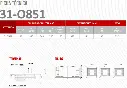 31-T851+1.webp